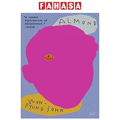 Almond