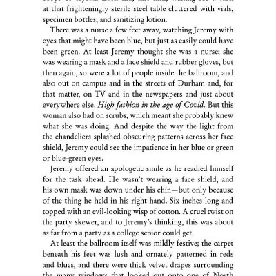 The Antisocial Network: The Gamestop Short Squeeze And The Ragtag Group Of Amateur Traders That Brought Wall Street To Its Knees