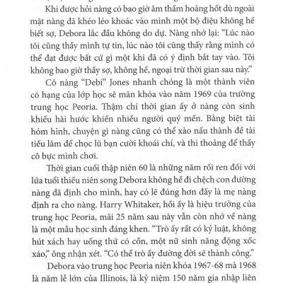 Quả Đắng