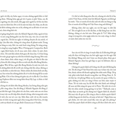 Sách - Từ Nhà Anh Về Nhà Em - Hành Trình 16.000 Km Đạp Xe Xuyên Âu-Á Của Cặp Đôi Pháp-Việt