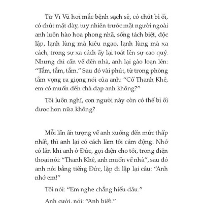 All In Love - Ngập Tràn Yêu Thương (Tái Bản 2020)