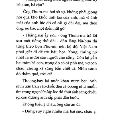 Tác Phẩm Đạt Giải Thưởng Vận Động Sáng Tác: Những Tấm Lòng Yêu Thương (Tái Bản 2017)