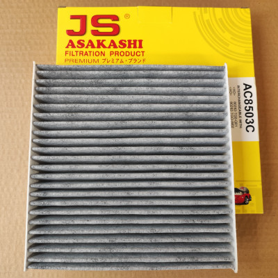 Lọc gió điều hòa Honda City 2014-2023 - AC8503C