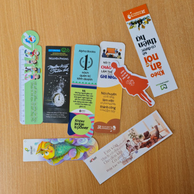 Combo sách bán hàng hay : 4 quy luật bất biến trong bán hàng + Nghệ thuật bán hàng bậc cao - Tặng kèm bookmark thiết kế