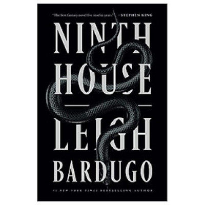 Ninth House