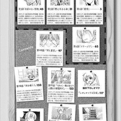 Tonikaku Kawaii 16 - Fly Me To The Moon 16 (Japanese Edition)