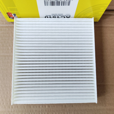 Lọc gió điều hòa Toyota Wigo 2017-2022 - AC1510