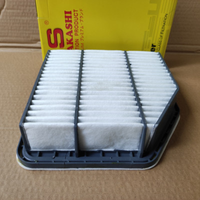 Lọc gió động cơ Lexus GS350, GS430 2005-2011 - A1012