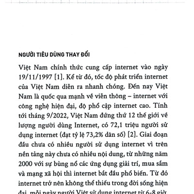 Wifi Marketing - Phương Thức Quảng Cáo Hiệu Quả Và Thu Thập Dữ Liệu Khách Hàng Dễ Dàng
