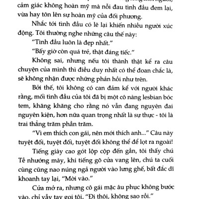 Vật Linh Hội 2 - Thiên Tài Bút Khô