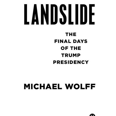 Landslide