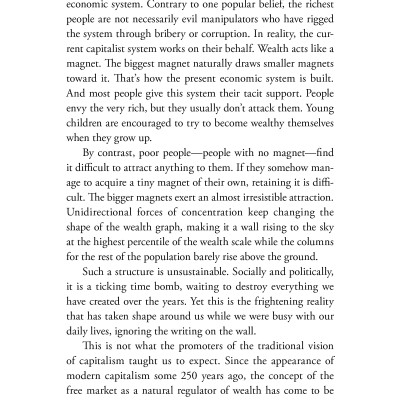 A World Of Three Zeros: The New Economics Of Zero Poverty, Zero Unemployment, And Zero Net Carbon Emissions