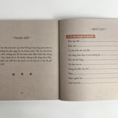 Combo 199 mấy hồi ấy làm gì? - Học Sinh Chúng Mình 2000 Hồi Ấy