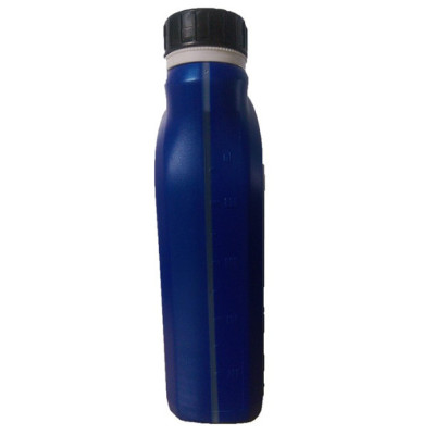 Nước Làm Mát Động Cơ Oto MORRIS ULTRALIFE RED LONGLIFE ANTIFREEZE - Lon 1L CHÍNH HÃNG Nhập Khẩu 100% Từ Anh Quốc