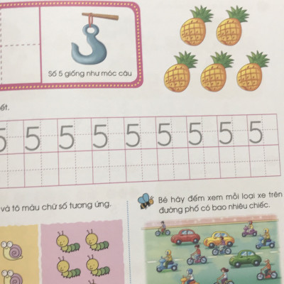 Combo 600 đề phát triển tư duy ( 2 cuốn )