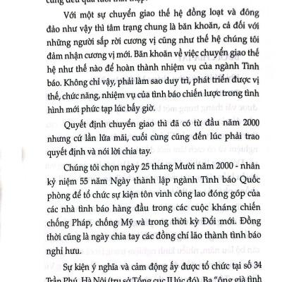 Người Thầy (Tái Bản 2023)