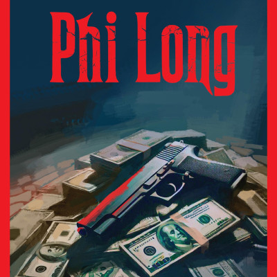 Sách - Phi Long