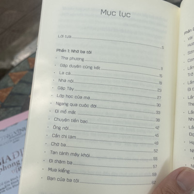 NHÀ VĂN SƠN NAM - NHỮNG GÓC ĐỜI RIÊNG LẠ - Nhiều tác giả – NXB Trẻ
