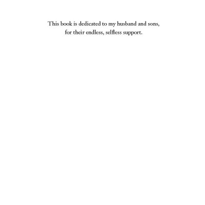 Losing Hope: Colleen Hoover