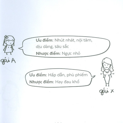 Đời Về Cơ Bản Là Buồn Cười