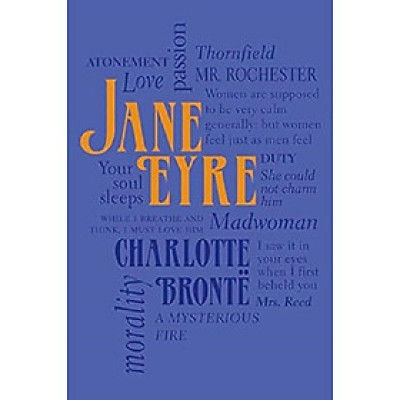 Jane Eyre