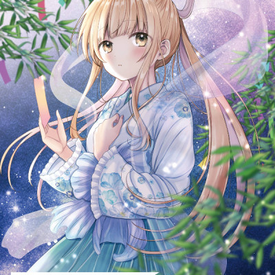 The Angel Next Door Spoils Me Rotten 2 (Japanese Edition)