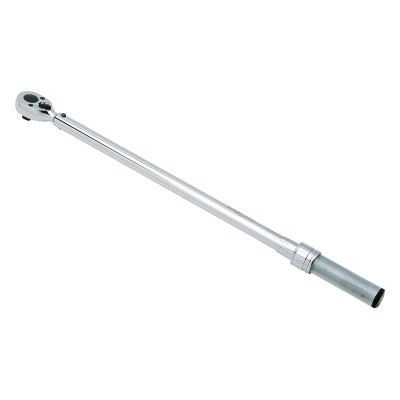 Cần siết lực Snap-On CDI2502MRMH 3⁄8" 30-250 in. lb./ 4.0 - 27.7 Nm ( Hàng chính hãng, Bảo hành 12 tháng )