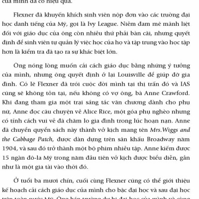 Sếp Của Einstein - 10 Nguyên Tắc Để Lãnh Đạo Những Người Xuất Chúng