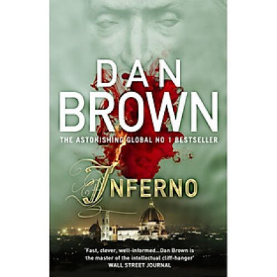 Inferno