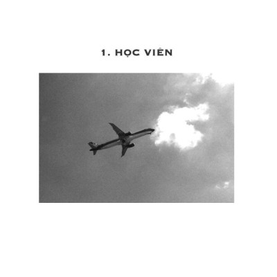 Cơ Trưởng Từ Buồng Lái