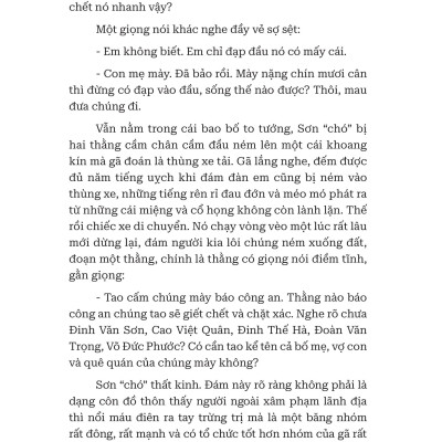 Sách - Phi Long