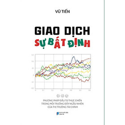 Giao Dịch Sự Bất Định