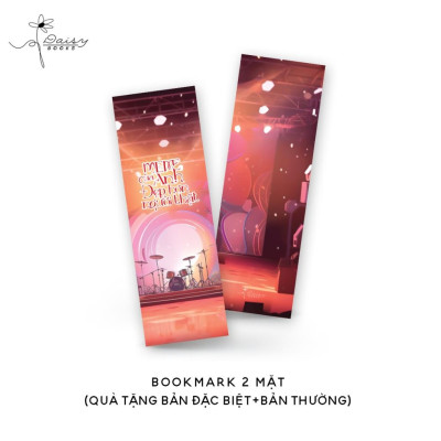 Sách Meme Của Anh Đẹp Hơn Người Thật (Tập 2)  - Bản Quyền