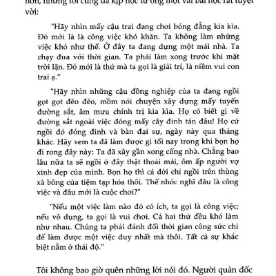 Đời quảng cáo (tái bản 2019)