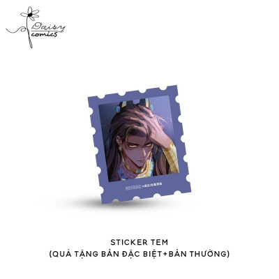 Hẹn Gặp Lại, Quốc Vương Của Tôi - Tập 3