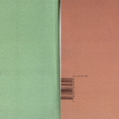 Middlemarch - Trọn bộ 2 tập