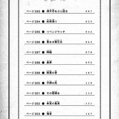 ブラッククローバー 30 - Black Clover 30