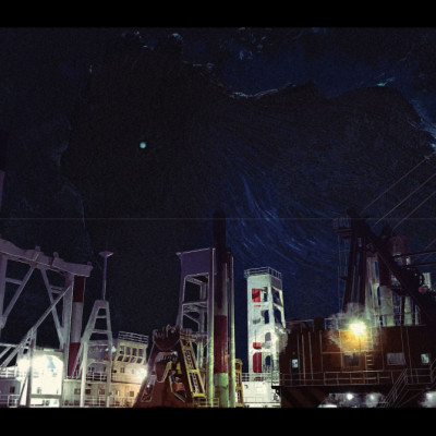 Toy(e) Art File - Yugai Choshishi Gokuhi Temmatsu Sho (KITORA) (Japanese Edition)