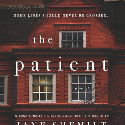 The Patient