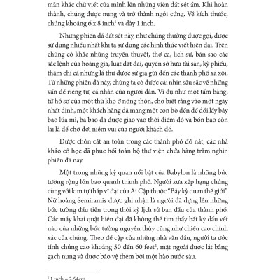 NGƯỜI GIÀU NHẤT THÀNH BABYLON (Bìa cứng)