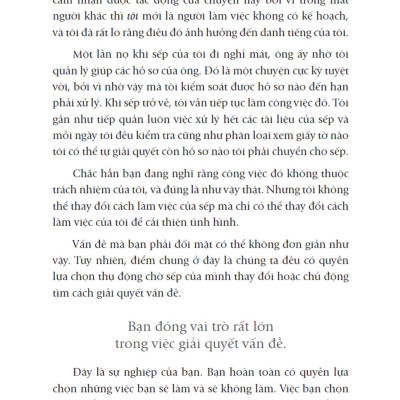 Sếp Tồi