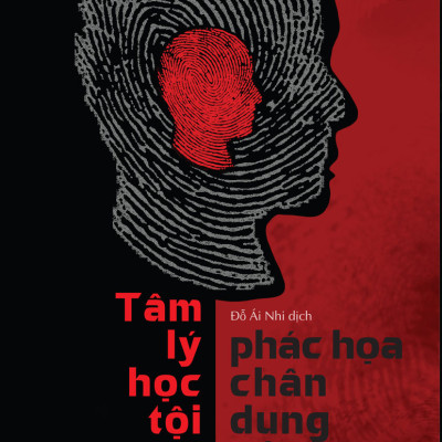 Combo Tâm Lý Học Tội Phạm: Phác Họa Chân Dung Kẻ Phạm Tội + Khi Kẻ Yếu Trở Thành Kẻ Săn Mồi (Bộ 2 Cuốn) - AZ