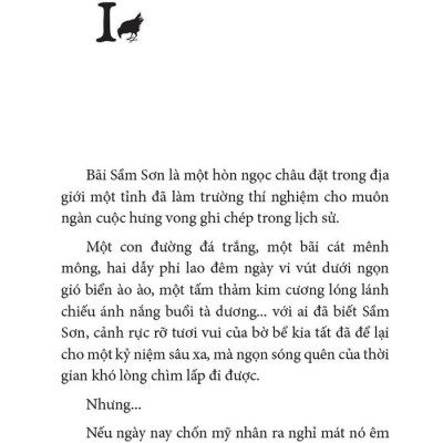 Tryện Kinh Dị Việt Nam - Kho Vàng Sầm Sơn