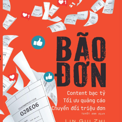 Bão Đơn