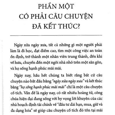 Dạy Con Làm Giàu - Tập 12: Lời Tiên Tri Của Người Cha Giàu (Tái Bản)