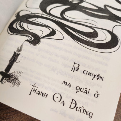 Trò Chơi Giẫm Bóng - Tặng Kèm Bookmark