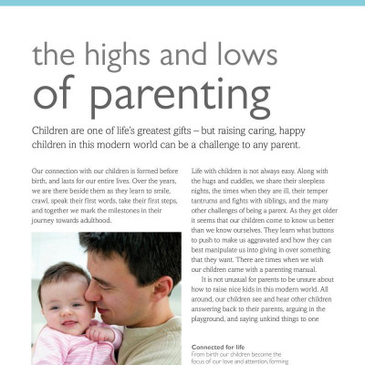 How To Raise An Amazing Child the Montessori Way, 2nd Edition