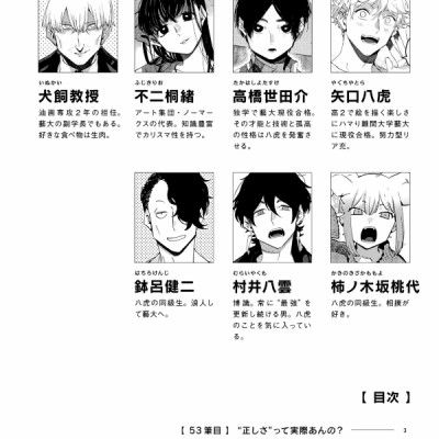 Blue Period 13 (Japanese Edition)