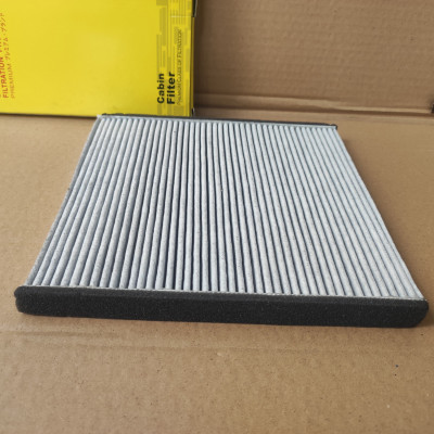 Lọc gió điều hòa Toyota Camry 2001-2006 - AC1504C