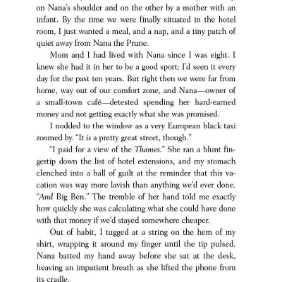 Twice In A Blue Moon